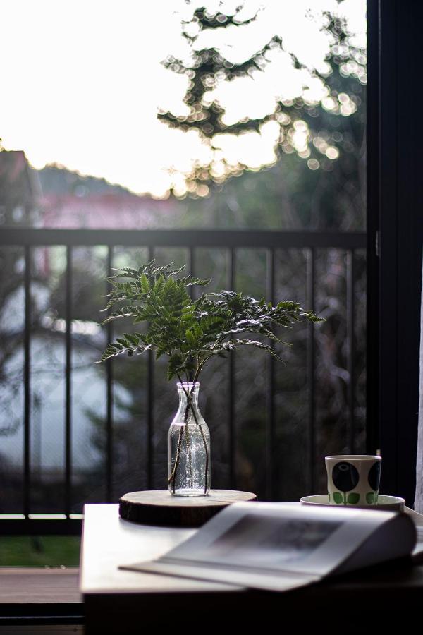 Apartamenty Kdn Szczyrk Esterno foto