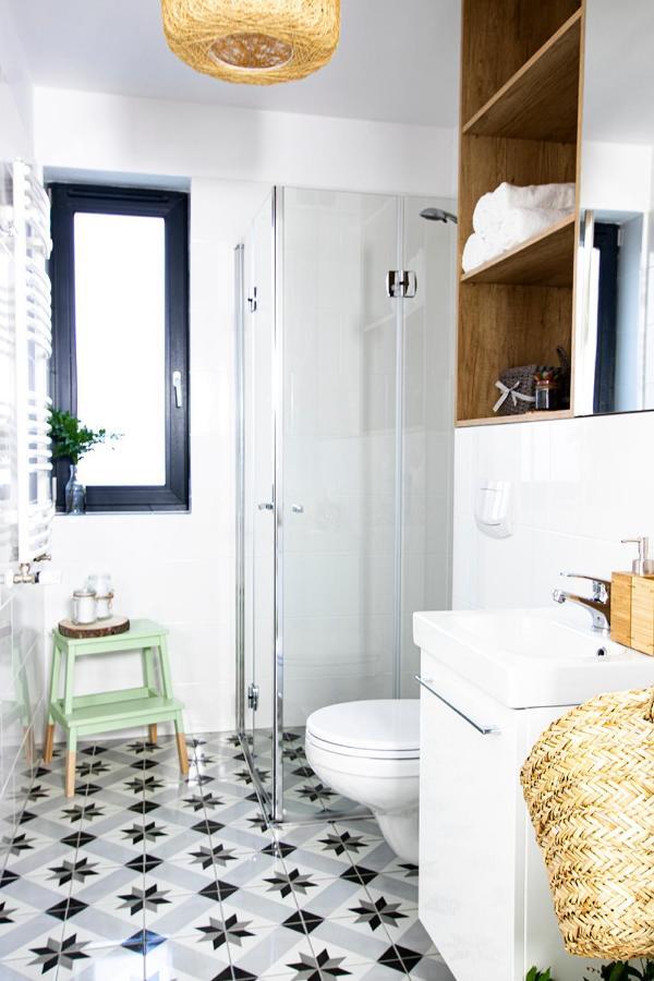 Apartamenty Kdn Szczyrk Esterno foto