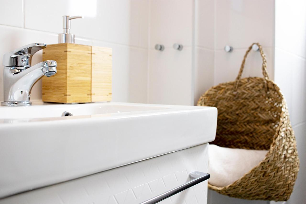 Apartamenty Kdn Szczyrk Esterno foto