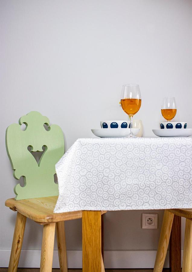 Apartamenty Kdn Szczyrk Esterno foto